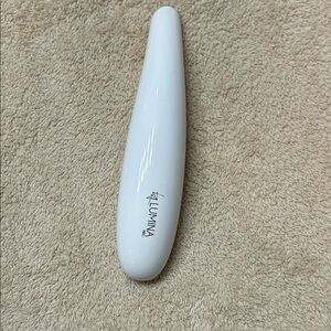 LUMINA eye wand